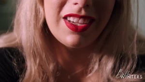 Bella Winters [ bella_winters ] Onlyfans leaked video 10552266 on Hotleaks.tv