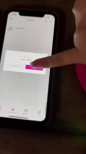 Bella Winters [ bella_winters ] Onlyfans leaked video 10552267 on Hotleaks.tv