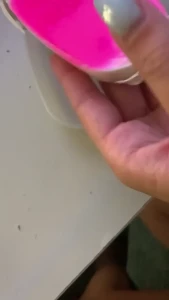 Bella Winters [ bella_winters ] Onlyfans leaked video 10552462 on Hotleaks.tv
