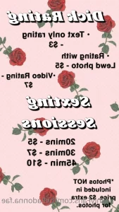 7621141