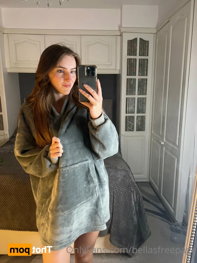 Bella💋 [ bellasfreepage ] Onlyfans leaked photo 15667854 on Hotleaks.tv