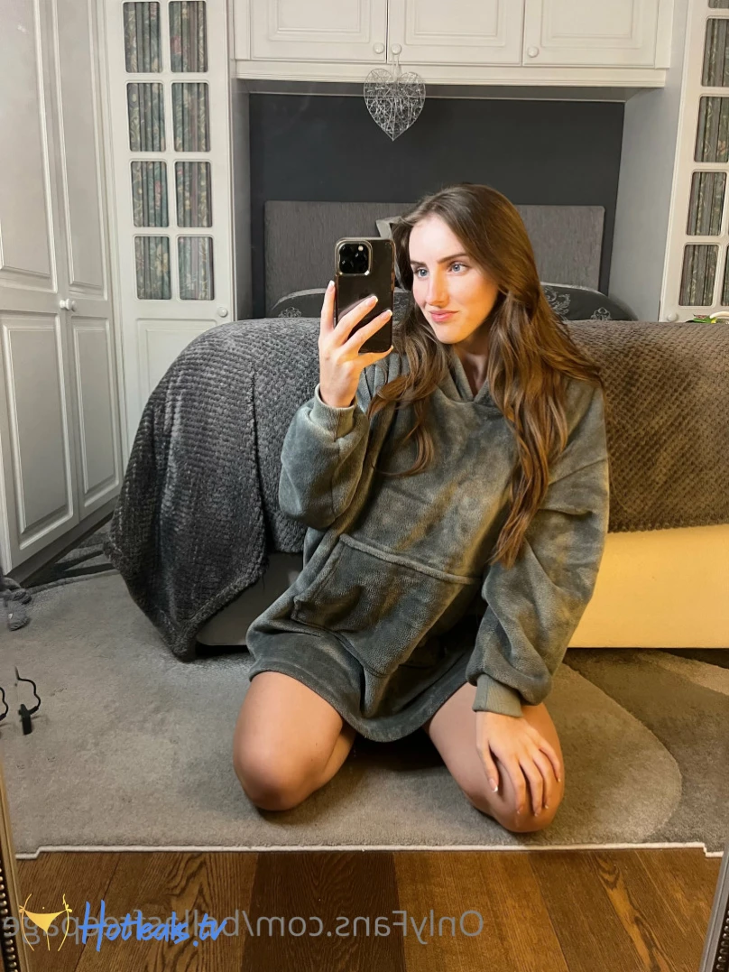 Bella💋 [ bellasfreepage ] Onlyfans leaked photo 15745732 on Hotleaks.tv