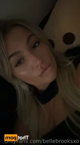 16089059