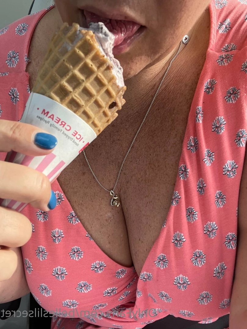 Belle 🌹 [ belleslilsecret ] Onlyfans leaked photo 7706364 on Hotleaks.tv