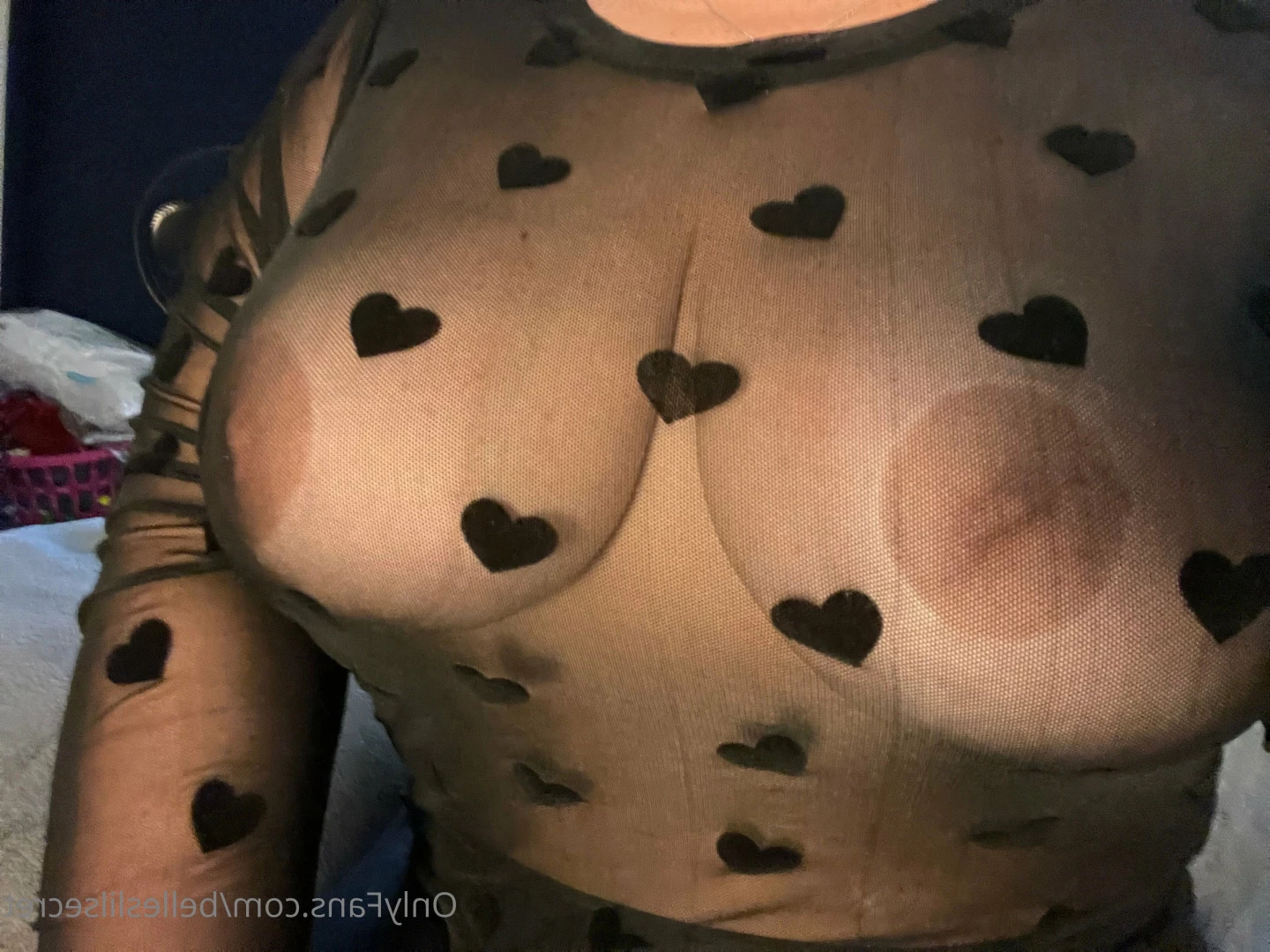 Belle 🌹 [ belleslilsecret ] Onlyfans leaked photo 7706367 on Hotleaks.tv
