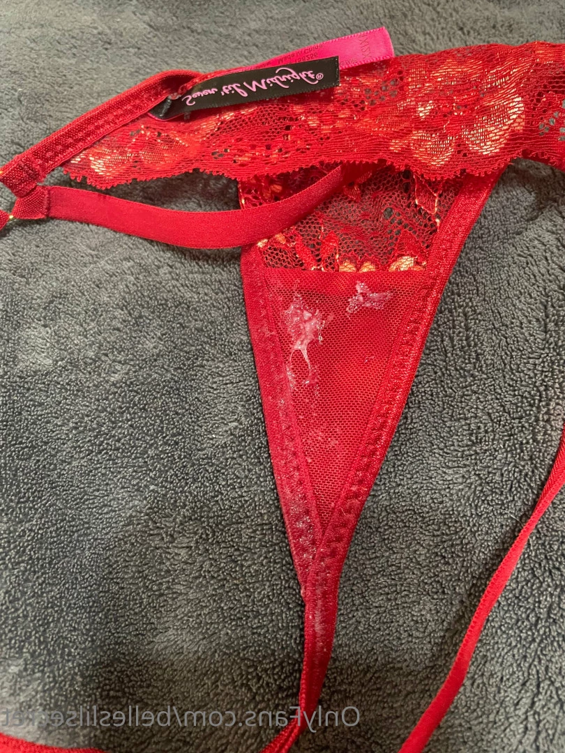 Belle 🌹 [ belleslilsecret ] Onlyfans leaked photo 7706435 on Hotleaks.tv