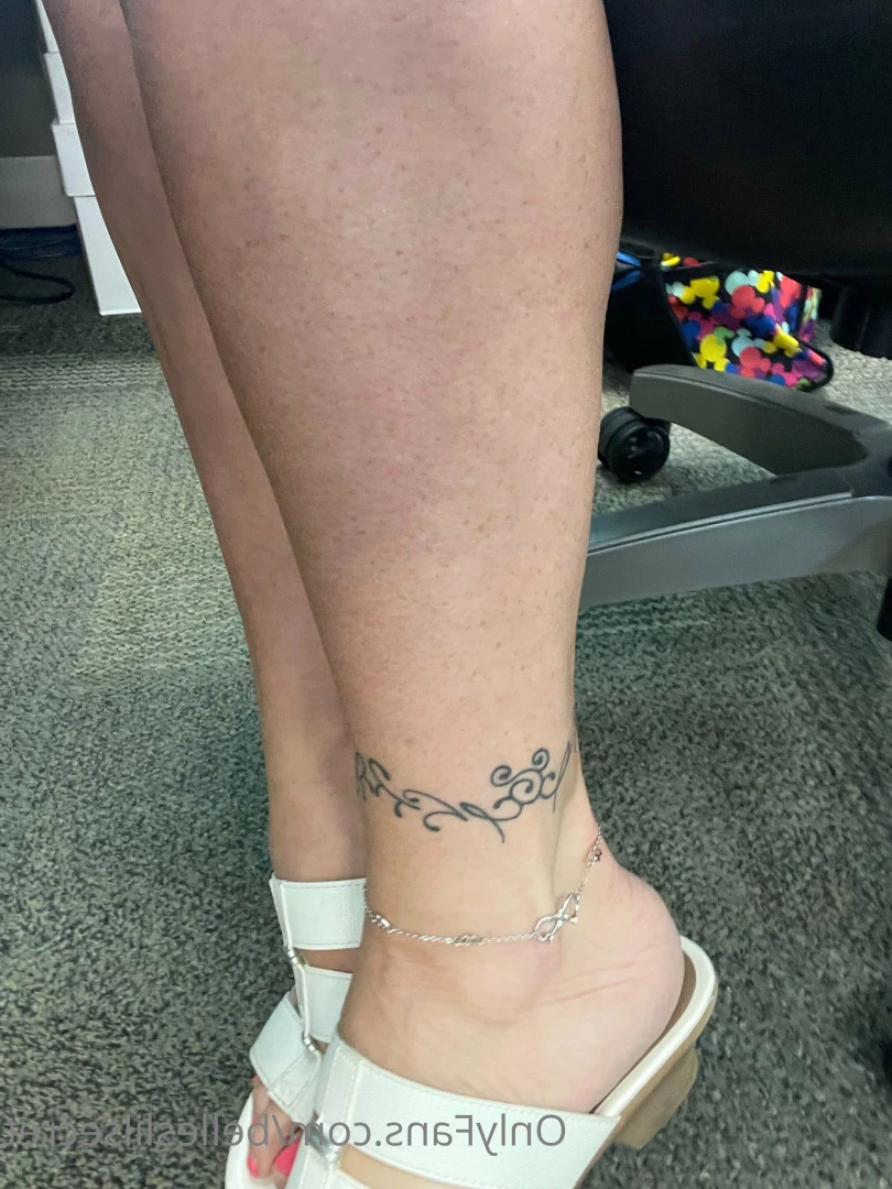 Belle 🌹 [ belleslilsecret ] Onlyfans leaked photo 7706455 on Hotleaks.tv