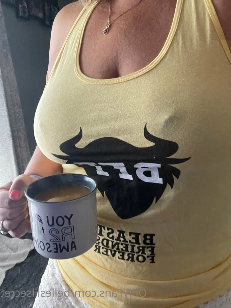 Belle 🌹 [ belleslilsecret ] Onlyfans leaked photo 7706472 on Hotleaks.tv
