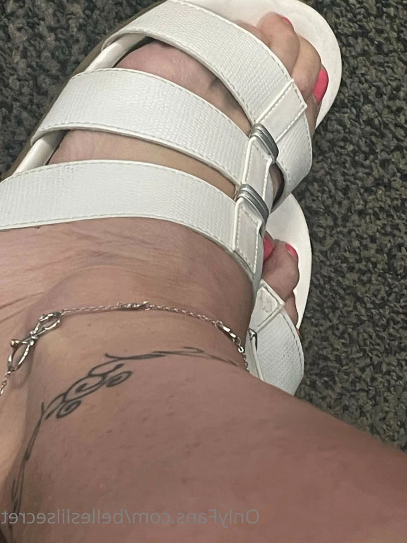 Belle 🌹 [ belleslilsecret ] Onlyfans leaked photo 7706528 on Hotleaks.tv