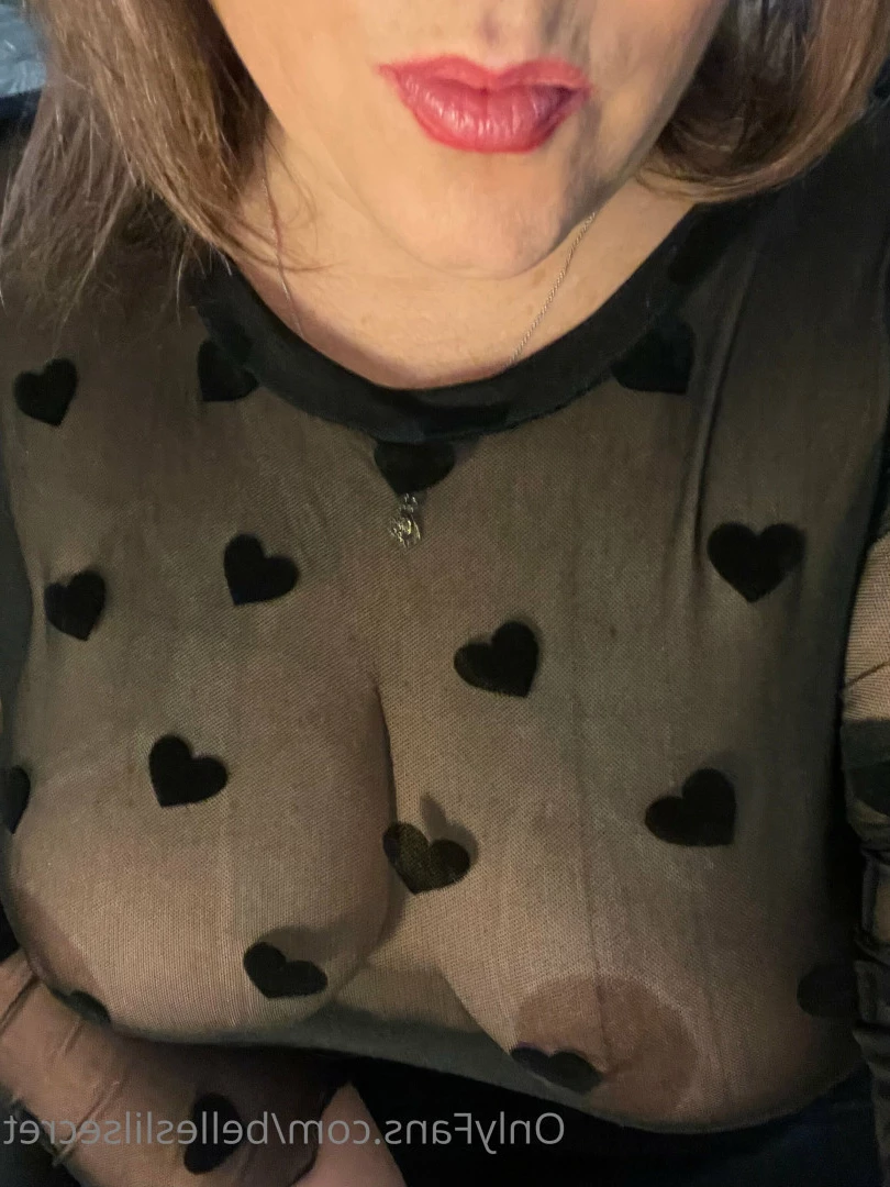 Belle 🌹 [ belleslilsecret ] Onlyfans leaked photo 7706565 on Hotleaks.tv