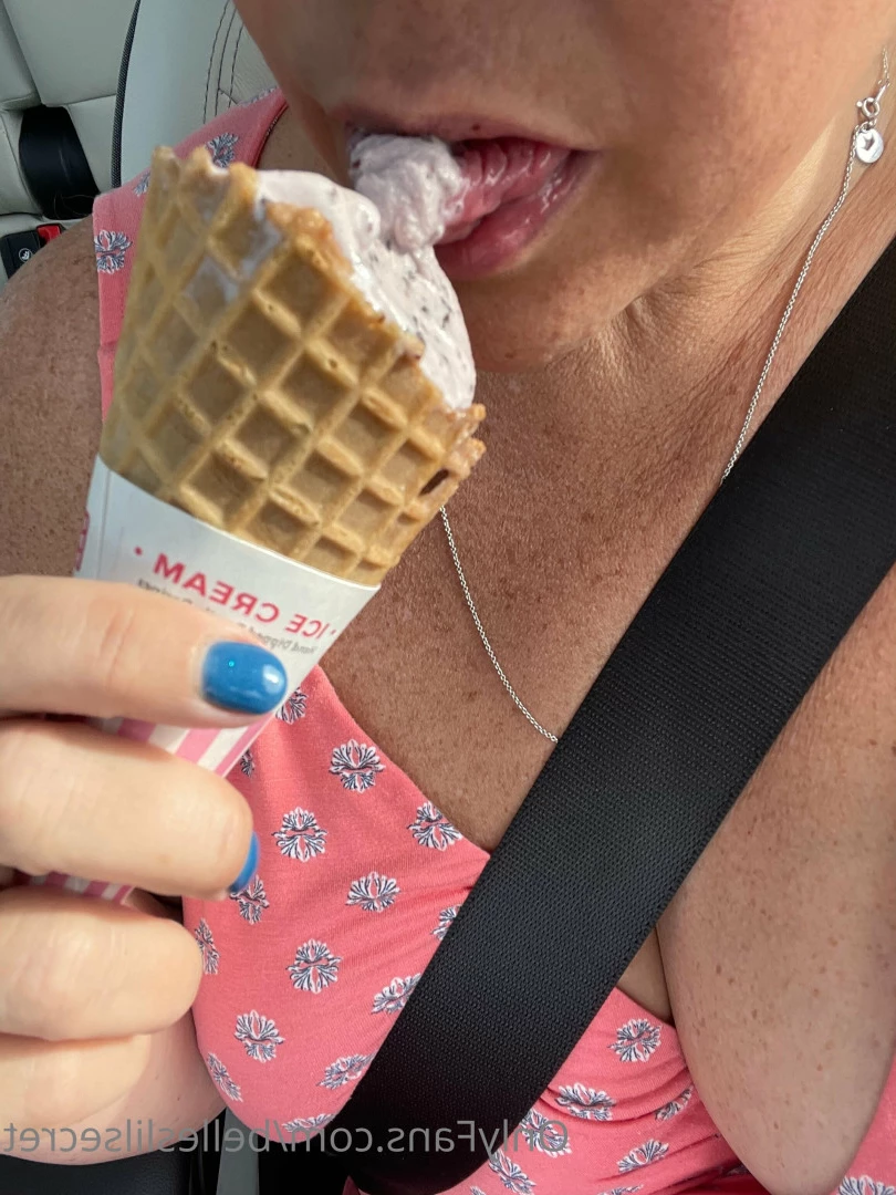 Belle 🌹 [ belleslilsecret ] Onlyfans leaked photo 7706602 on Hotleaks.tv