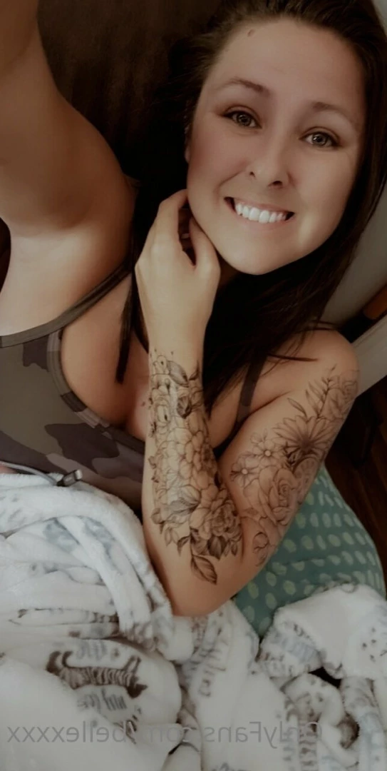 Belle 🔔 [ bellexxxx ] Onlyfans leaked photo 7266173 on Hotleaks.tv