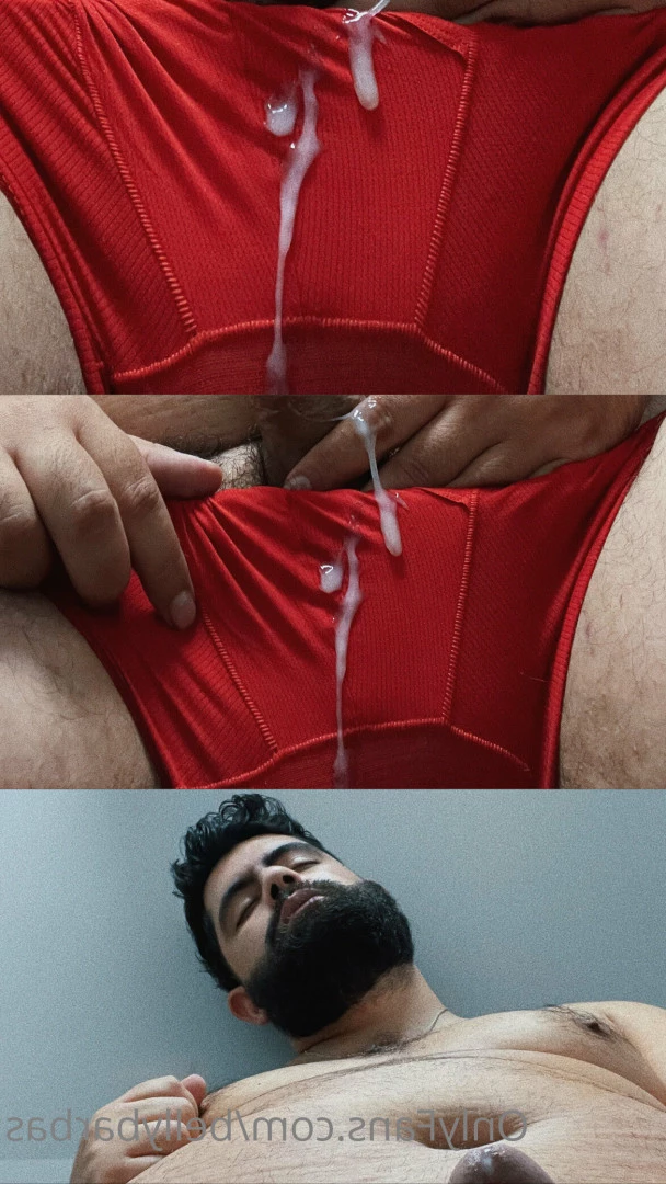Belly Barbas [ bellybarbas ] Onlyfans leaked photo 6710425 on Hotleaks.tv