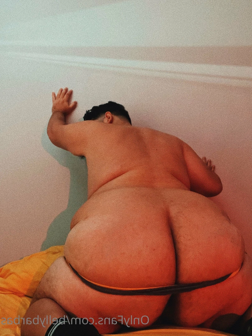 Belly Barbas [ bellybarbas ] Onlyfans leaked photo 6710579 on Hotleaks.tv
