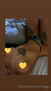 1544546