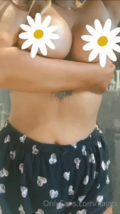1544552