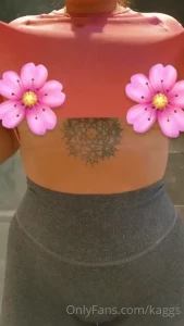 1544564