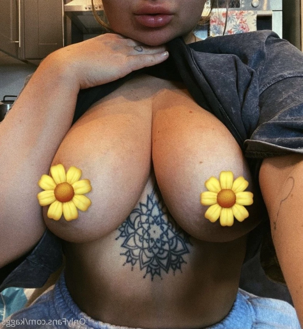 kaggy Onlyfans leaked photo 571446 on Hotleaks.tv