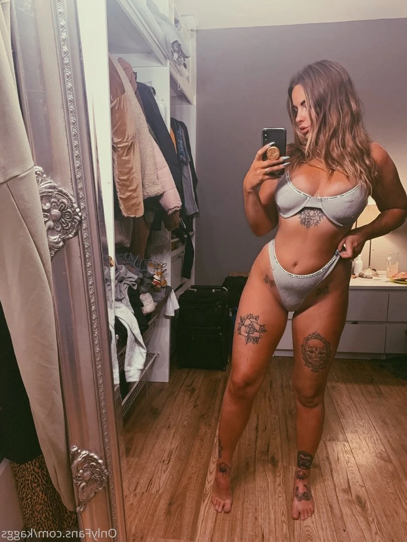 kaggy Onlyfans leaked photo 571457 on Hotleaks.tv