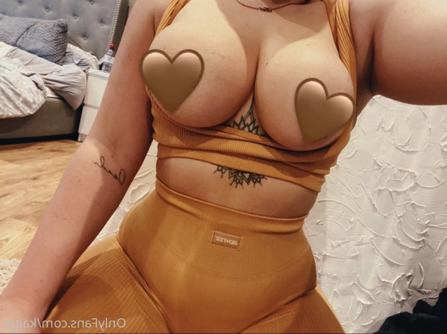 kaggy Onlyfans leaked photo 571501 on Hotleaks.tv