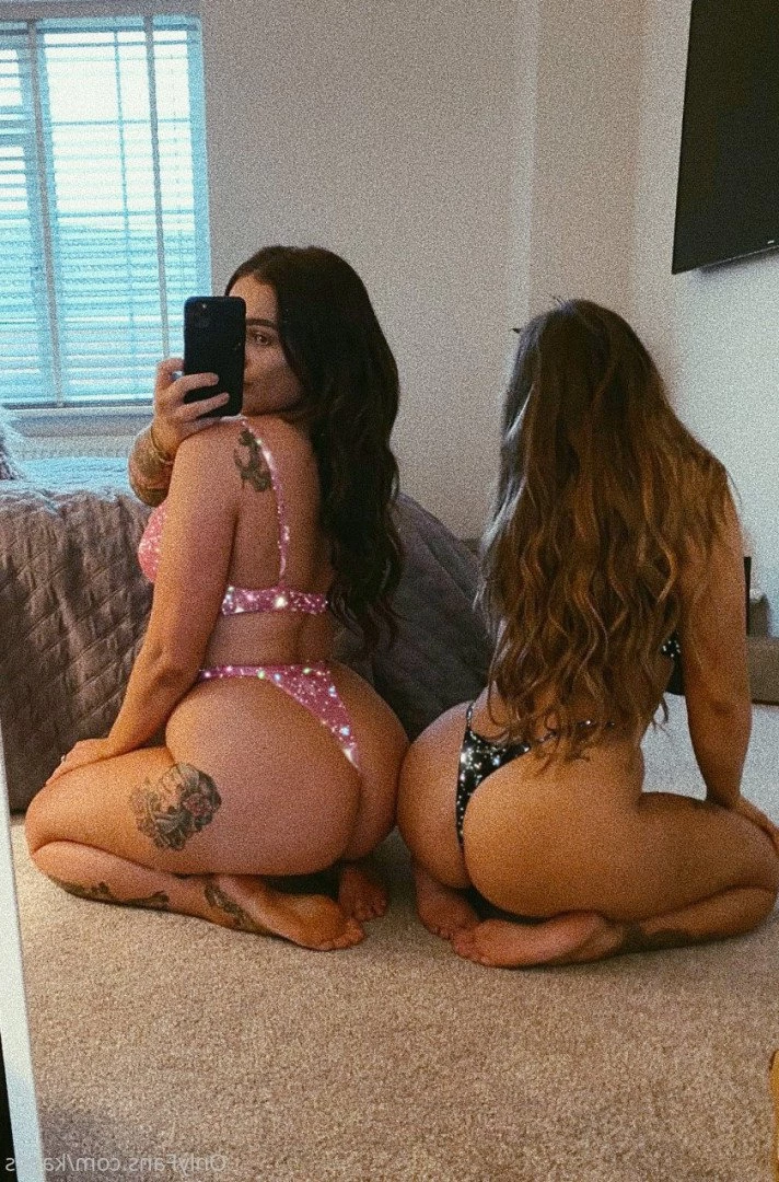 kaggy Onlyfans leaked photo 571502 on Hotleaks.tv