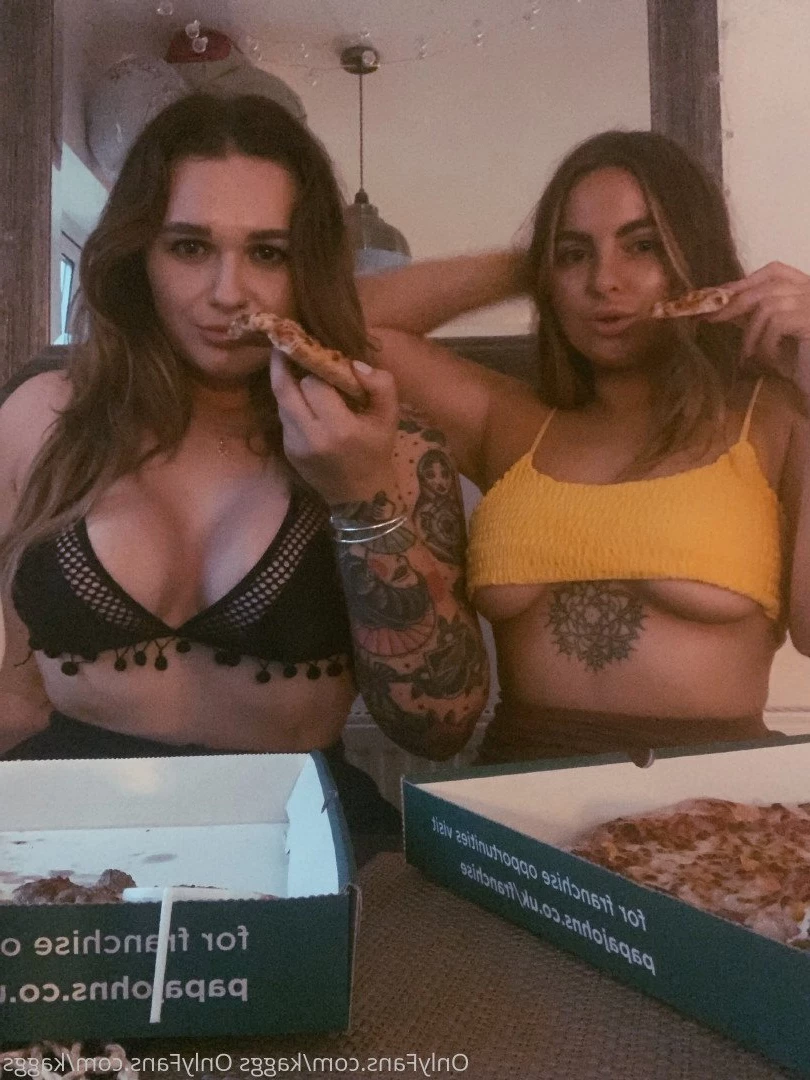 kaggy Onlyfans leaked photo 571518 on Hotleaks.tv