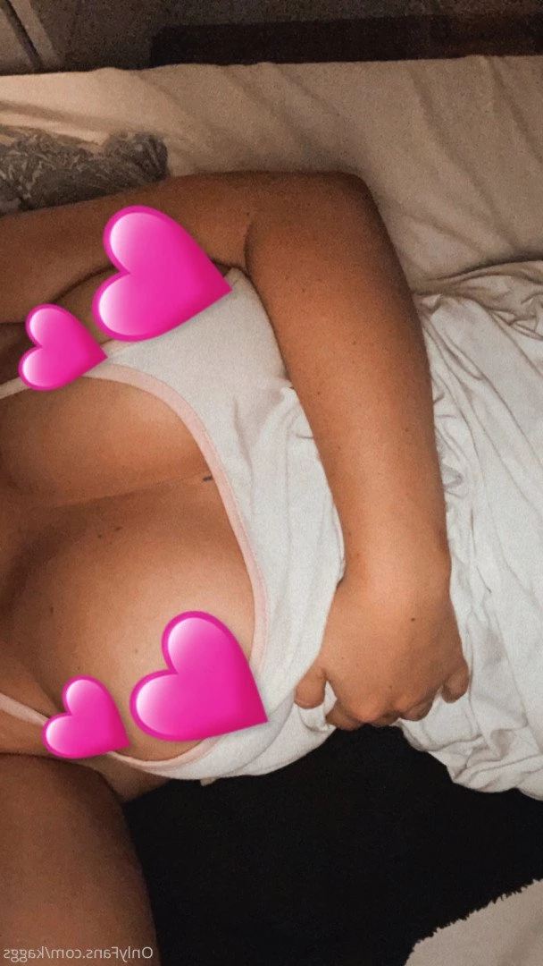 kaggy Onlyfans leaked photo 571526 on Hotleaks.tv