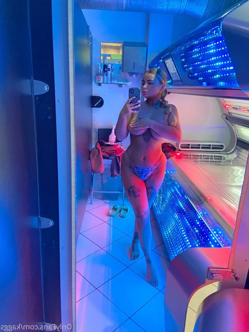 kaggy Onlyfans leaked photo 571532 on Hotleaks.tv