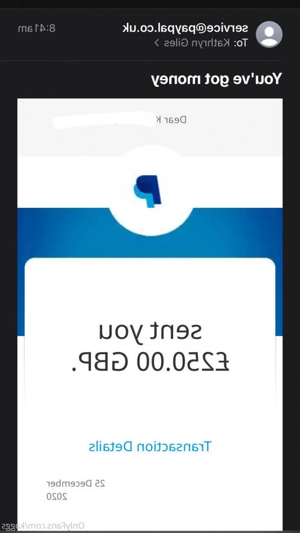 kaggy Onlyfans leaked photo 571562 on Hotleaks.tv