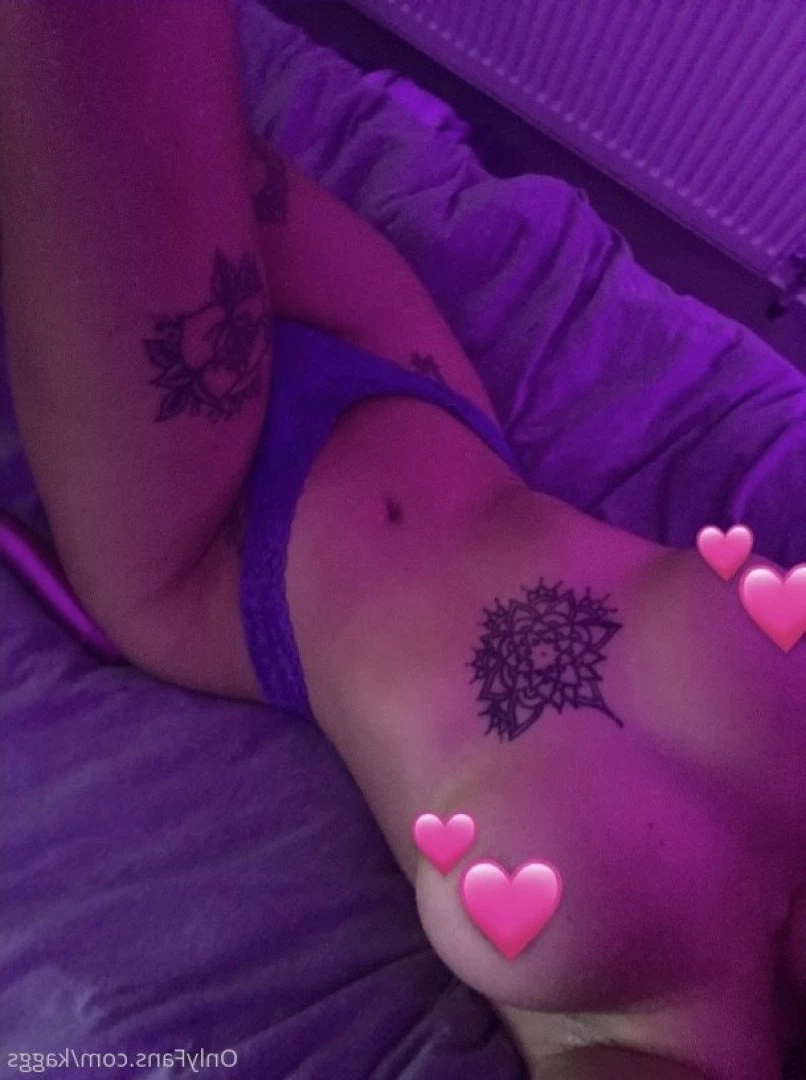 kaggy Onlyfans leaked photo 571570 on Hotleaks.tv