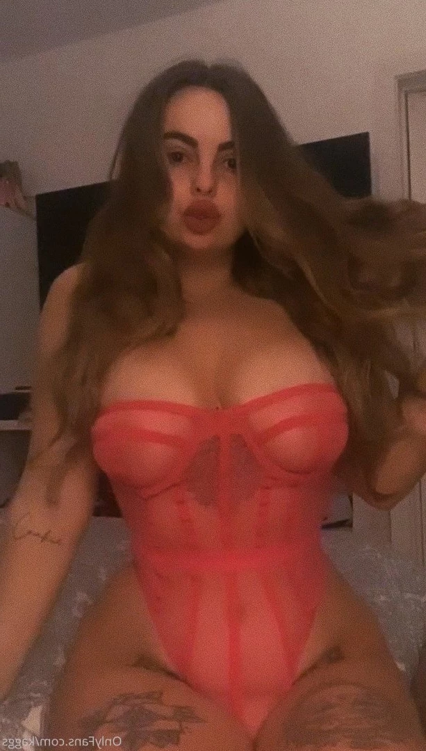 kaggy Onlyfans leaked photo 571571 on Hotleaks.tv