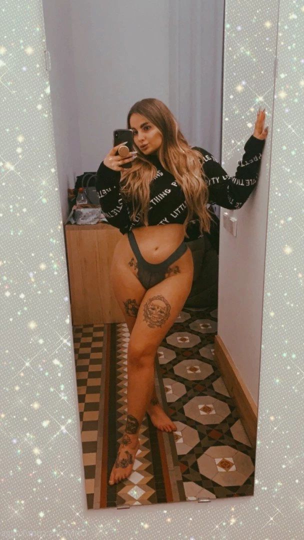 kaggy Onlyfans leaked photo 571585 on Hotleaks.tv