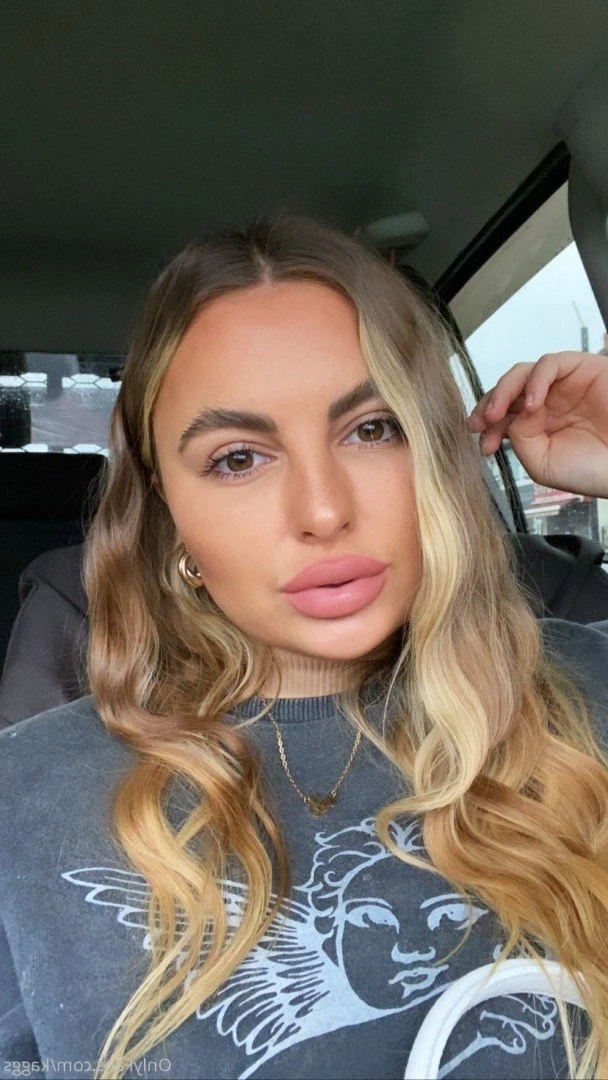 kaggy Onlyfans leaked photo 571616 on Hotleaks.tv