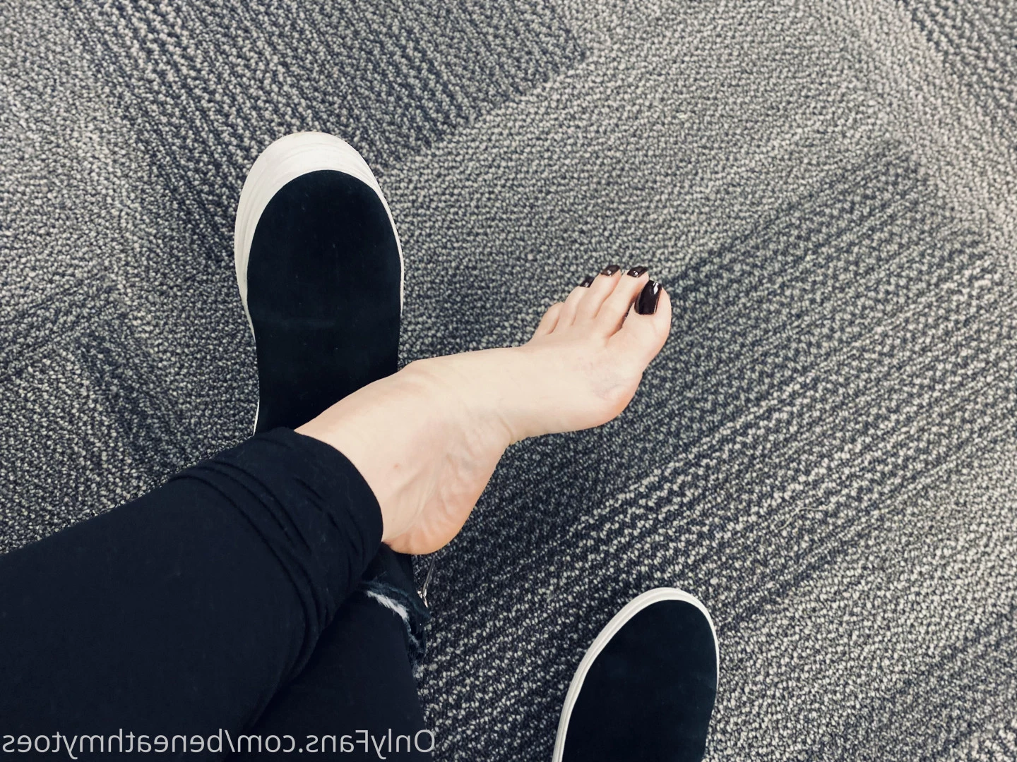 beneathmytoes Onlyfans leaked photo 7424506 on Hotleaks.tv