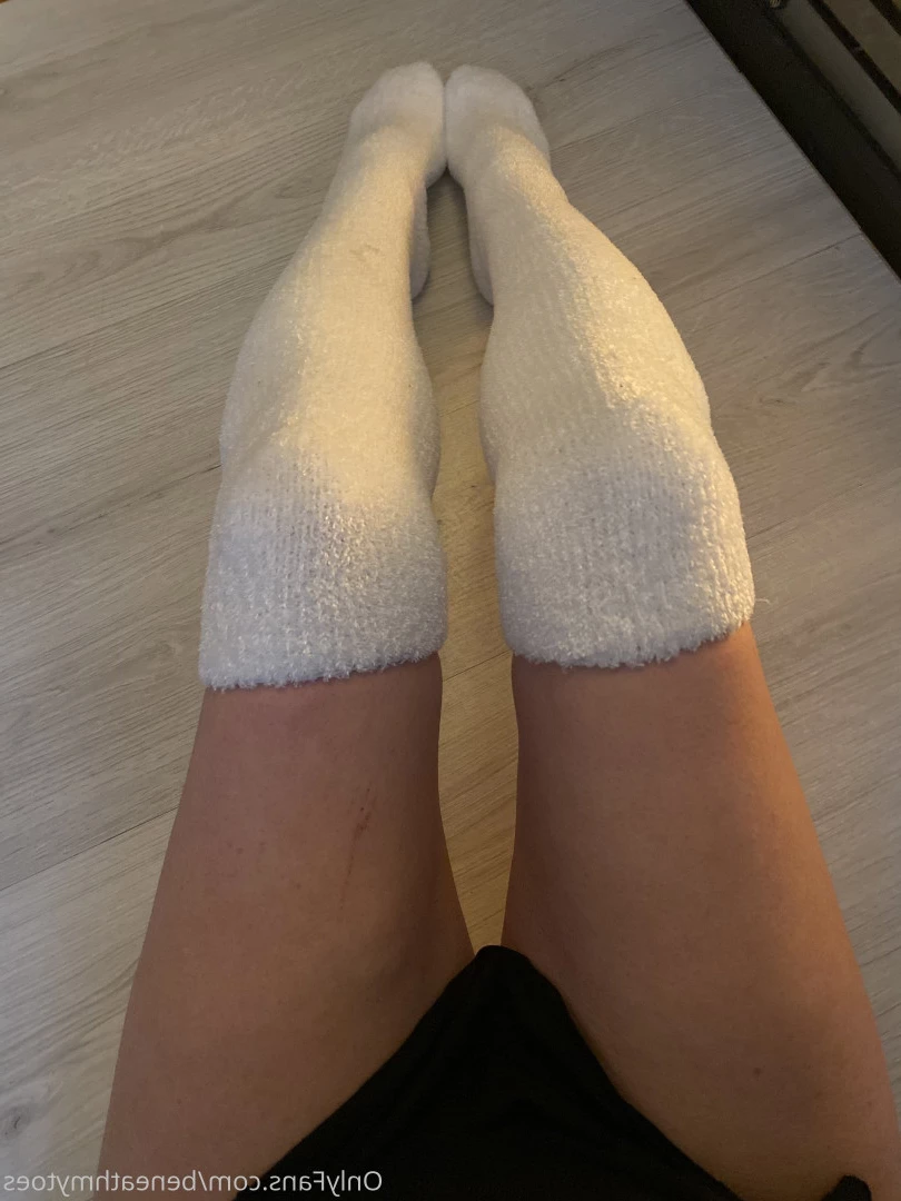beneathmytoes Onlyfans leaked photo 7424815 on Hotleaks.tv