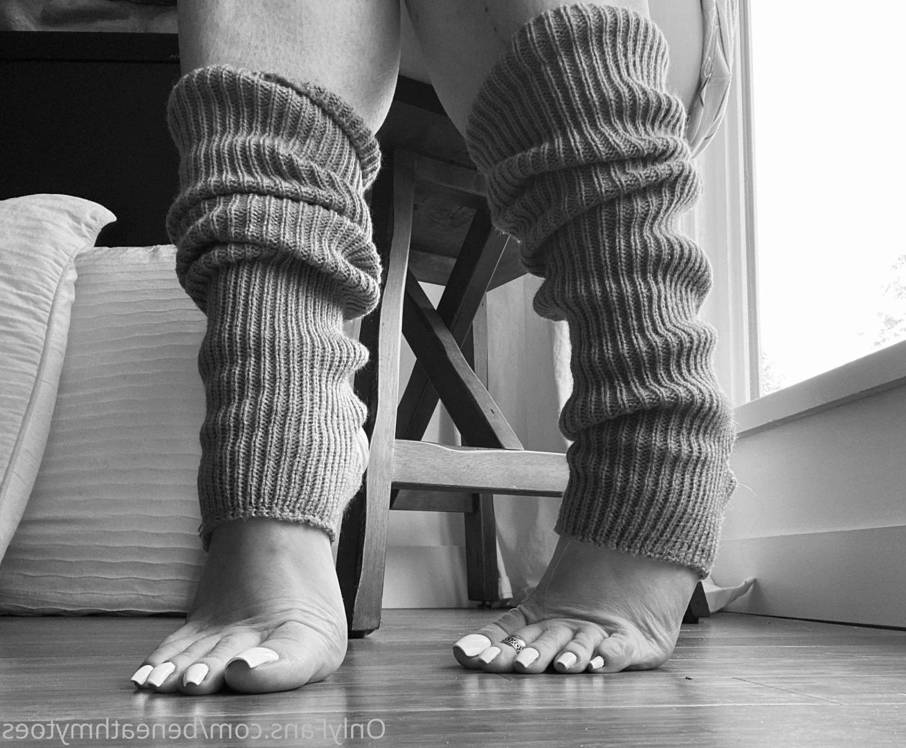 beneathmytoes Onlyfans leaked photo 7424994 on Hotleaks.tv