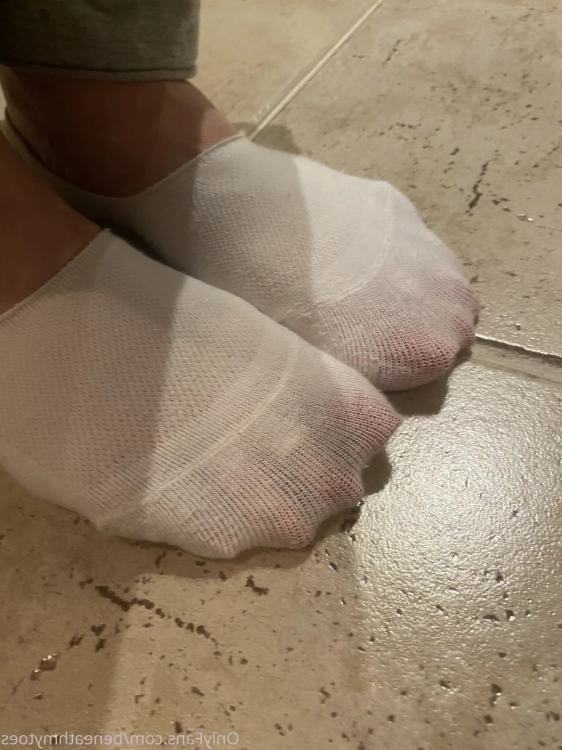 beneathmytoes Onlyfans leaked photo 7425401 on Hotleaks.tv