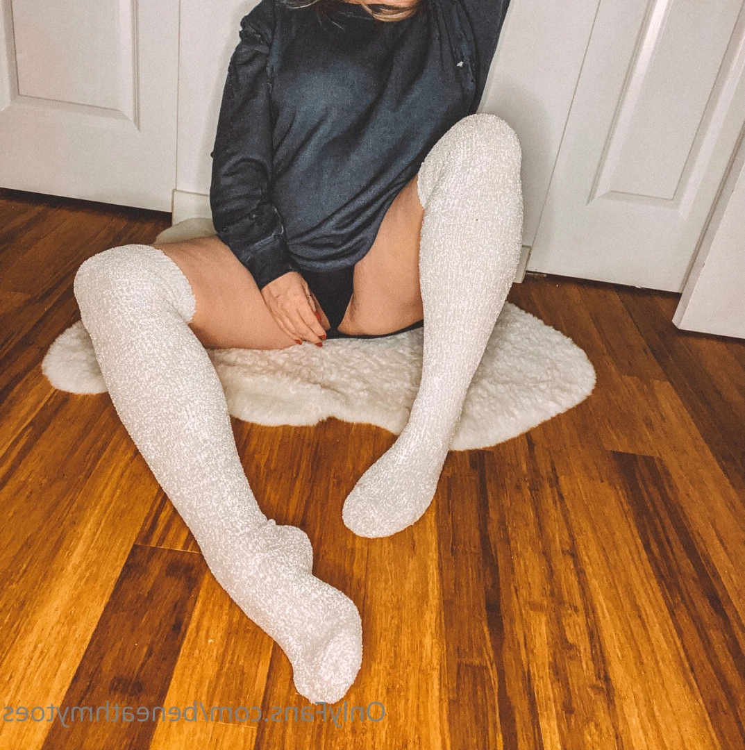 beneathmytoes Onlyfans leaked photo 7425519 on Hotleaks.tv