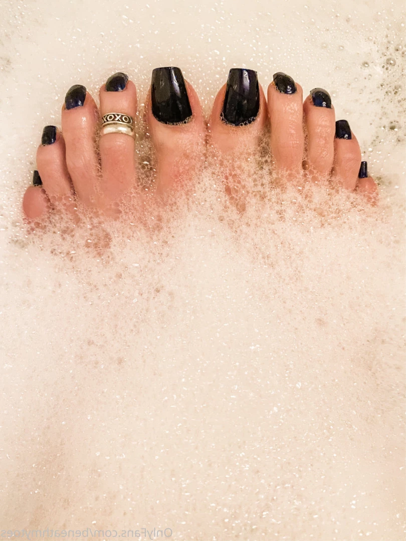 beneathmytoes Onlyfans leaked photo 7425551 on Hotleaks.tv