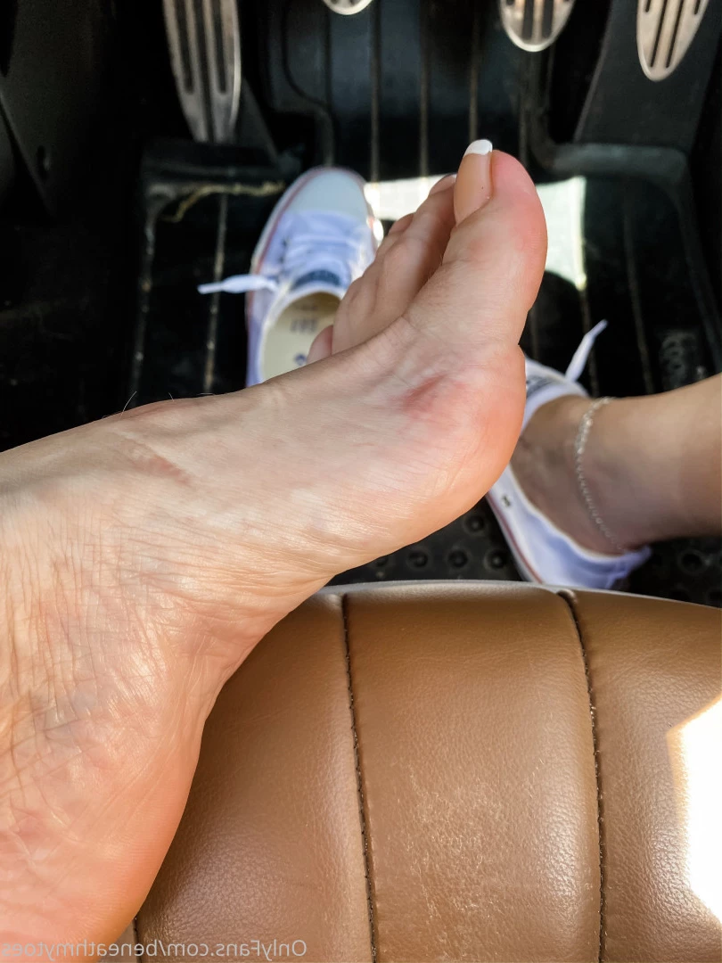 beneathmytoes Onlyfans leaked photo 7426130 on Hotleaks.tv