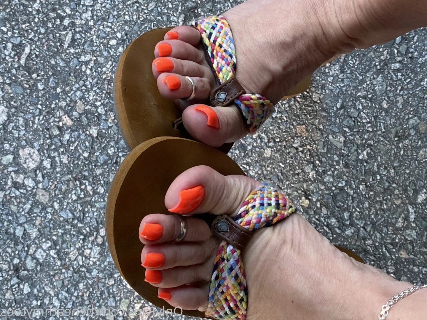 beneathmytoes Onlyfans leaked photo 7426370 on Hotleaks.tv
