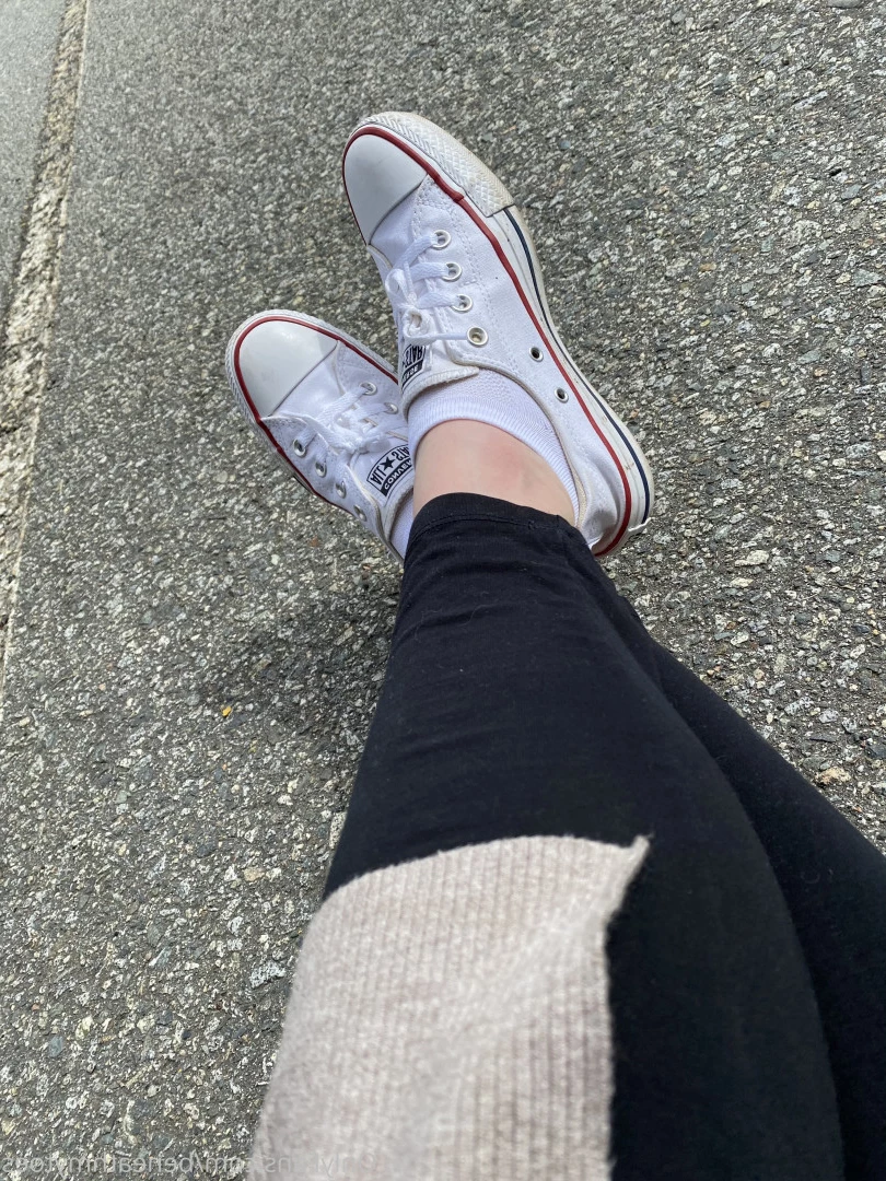 beneathmytoes Onlyfans leaked photo 7426423 on Hotleaks.tv
