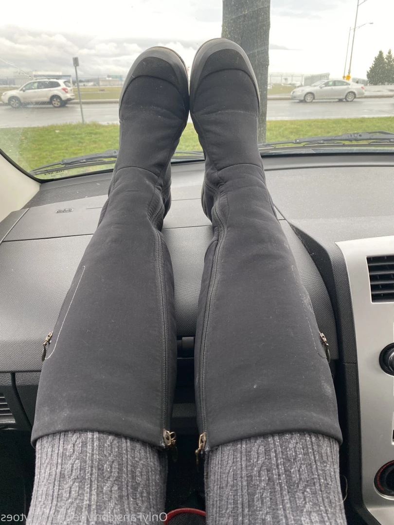beneathmytoes Onlyfans leaked photo 7426508 on Hotleaks.tv
