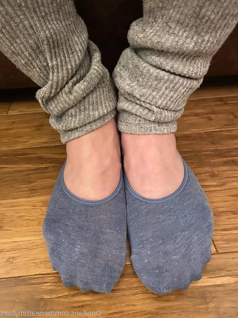 beneathmytoes Onlyfans leaked photo 7426536 on Hotleaks.tv