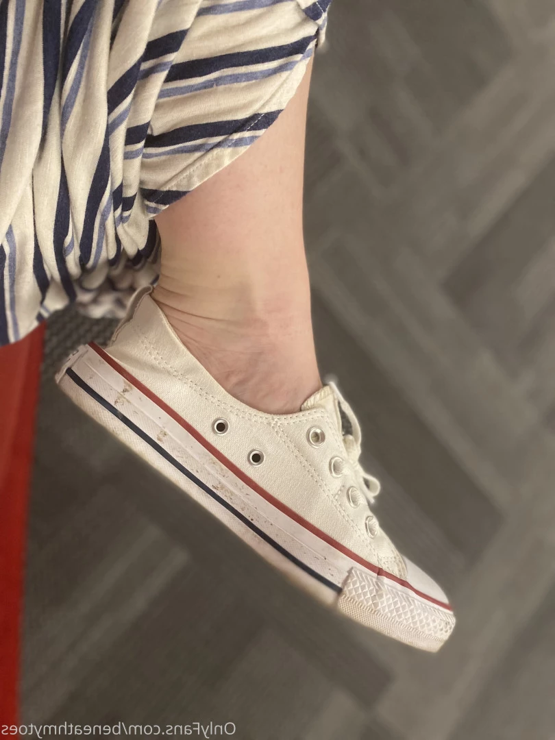 beneathmytoes Onlyfans leaked photo 7426573 on Hotleaks.tv