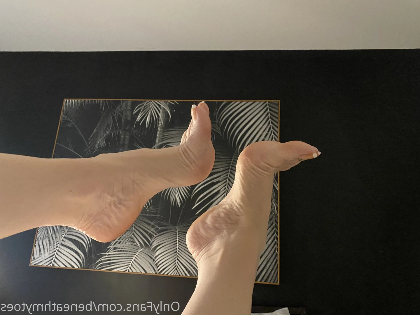 beneathmytoes Onlyfans leaked photo 7426893 on Hotleaks.tv