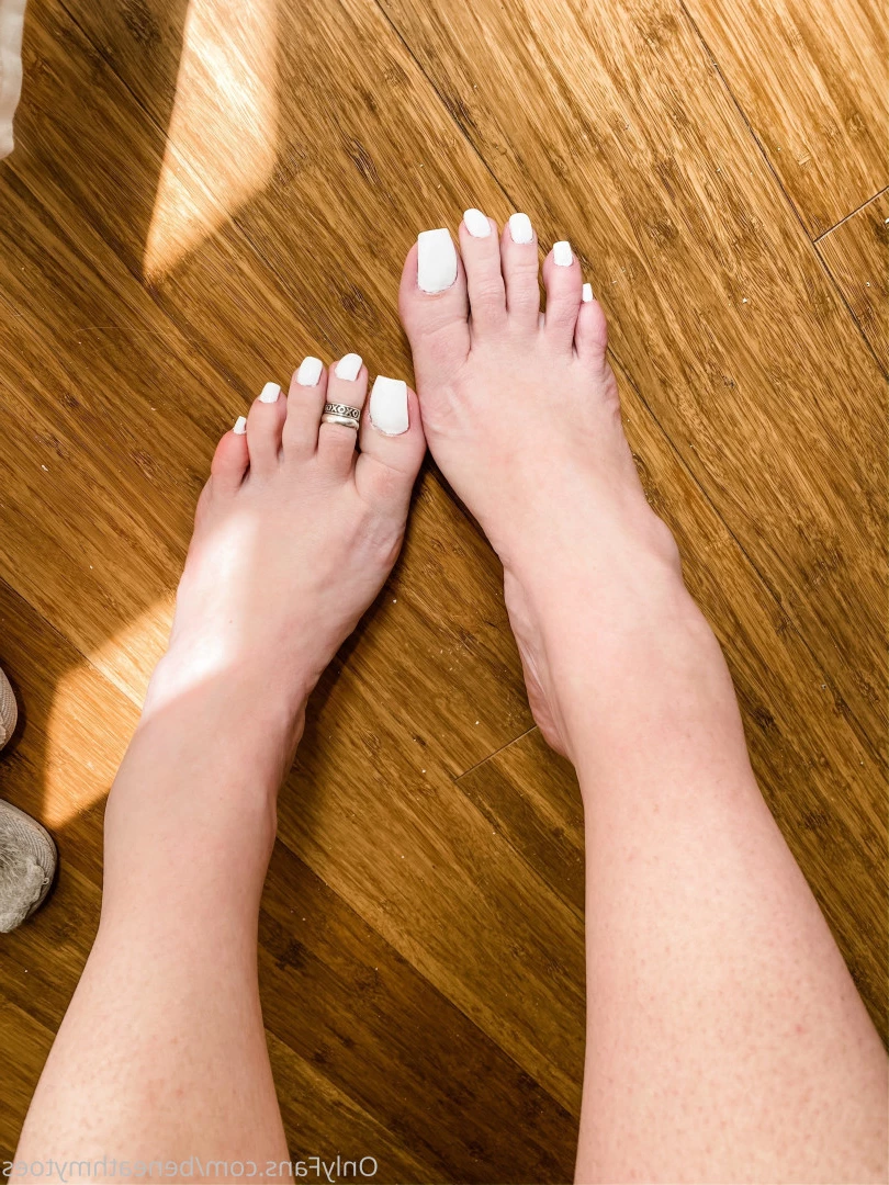 beneathmytoes Onlyfans leaked photo 7427506 on Hotleaks.tv
