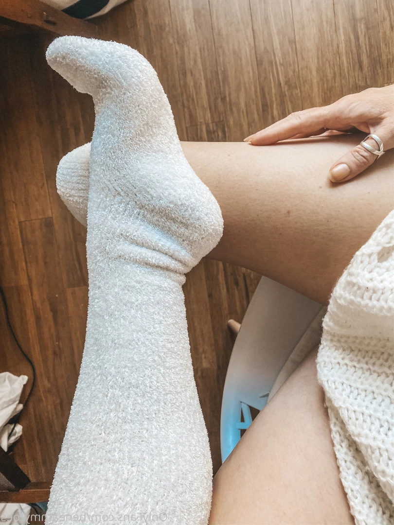 beneathmytoes Onlyfans leaked photo 7427537 on Hotleaks.tv