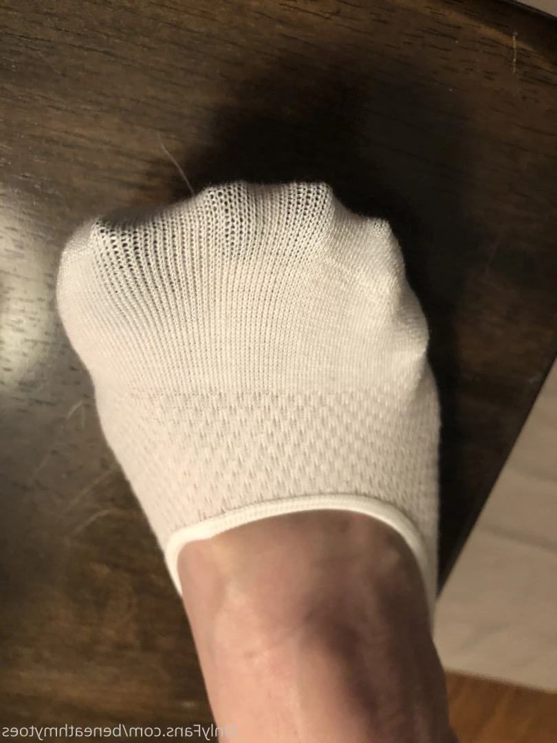 beneathmytoes Onlyfans leaked photo 7427961 on Hotleaks.tv