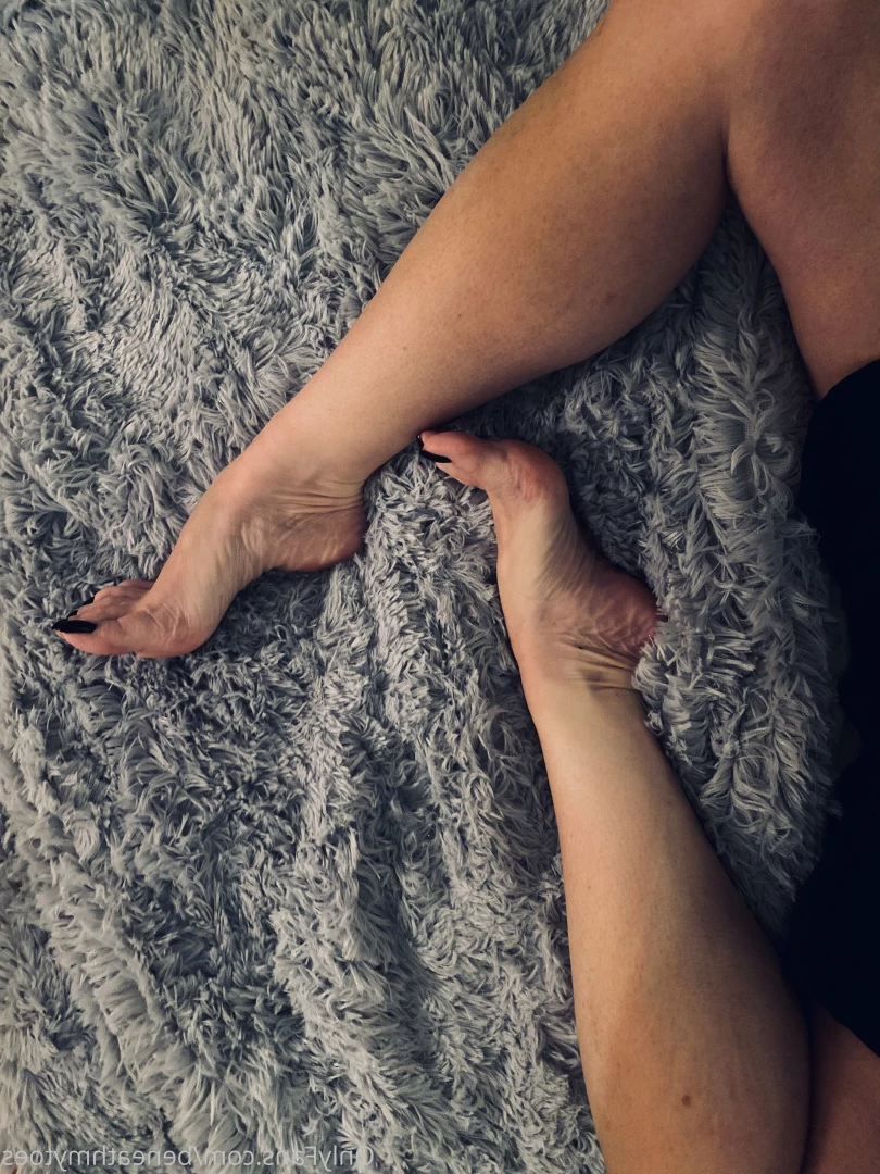 beneathmytoes Onlyfans leaked photo 7427968 on Hotleaks.tv